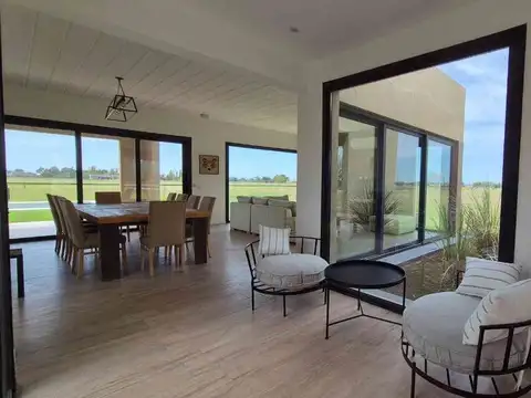 ruta 205 km 53,100 1800