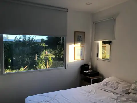 Alquiler Temporario en Chapadmalal | Barrancas de San Benito