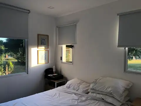 Casa en Alquiler Temporal 20 años