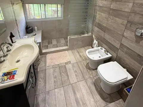 Casa en Venta 59 años