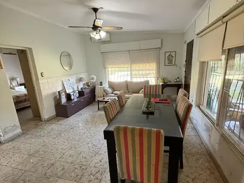 Casa en Venta en Roldan, USD 135.000