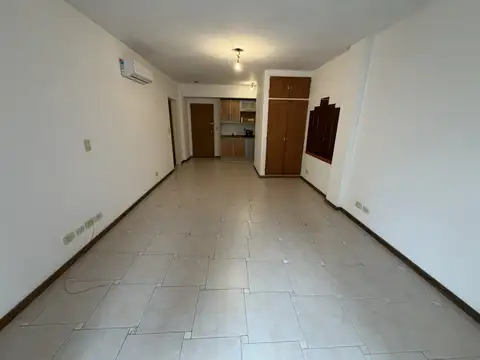 Departamento en Alquiler en Villa Urquiza, $ 500.000