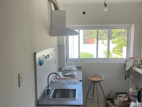 Depto Tipo Casa en Venta en Martínez Vías / Santa Fe, USD 240.000
