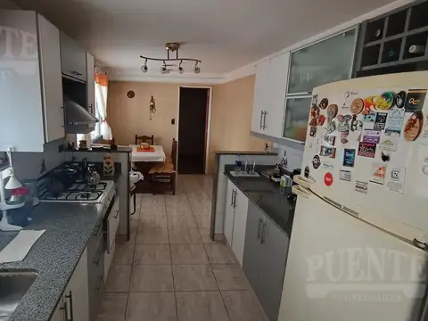 Departamento en Venta en Lomas De Zamora, USD 420.000