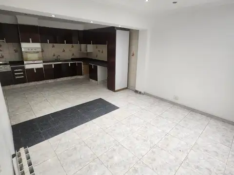 Chalet en Venta 