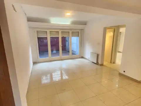 Casa en Venta en Mar del Plata, USD 175.000