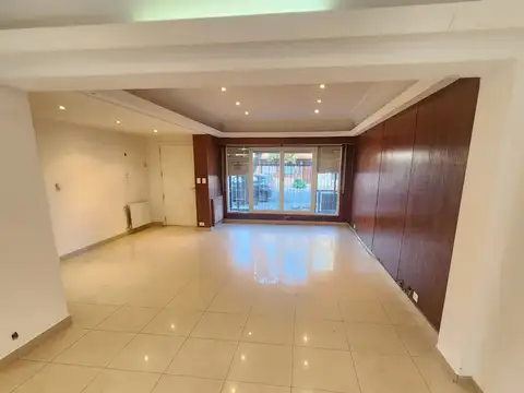 Chalet en Venta 