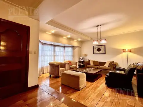 Casa en Venta en Monte Grande, USD 390.000