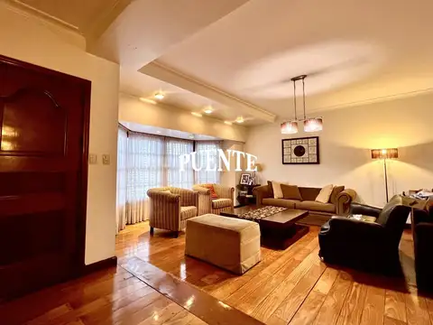 Casa en Venta en Monte Grande, USD 390.000