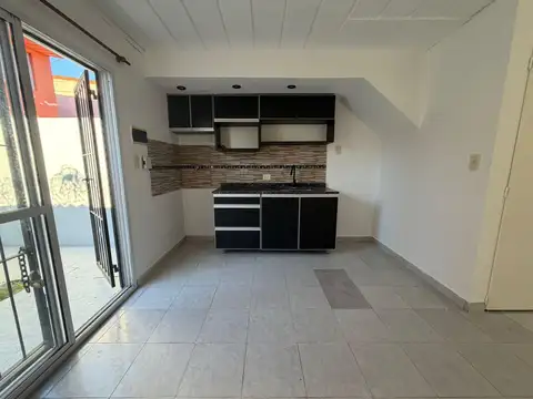 Malnatti  al 3500