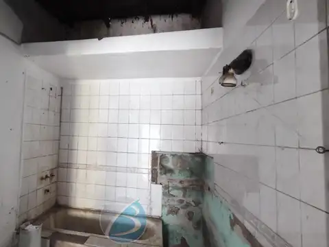 Casa en Venta 60 años