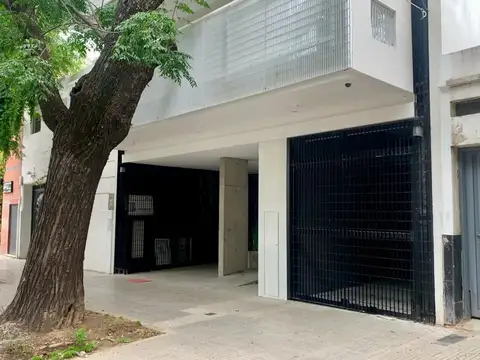 VENTA DPTO 3 AMBIENTES A ESTRENAR