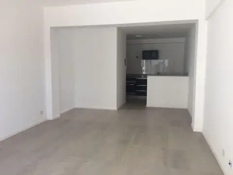 Departamento en Venta en Villa Adelina, USD 330.000