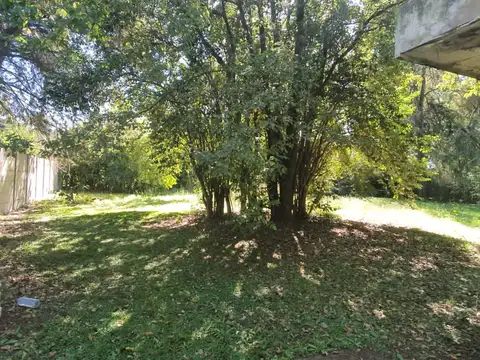 Azul E/Coronado y Caporale