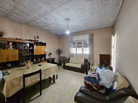 Casa en Venta en Belén de Escobar, USD 230.000