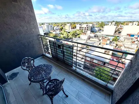 Departamento en Venta 5 años