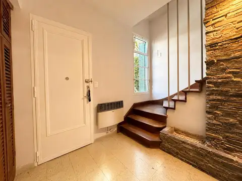 Casa en Alquiler de 3 dormitorios
