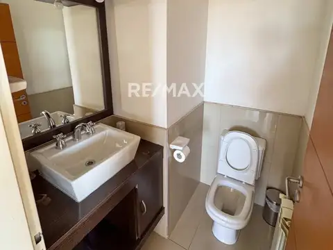 Departamento en Venta en Cipolletti, USD 200.000