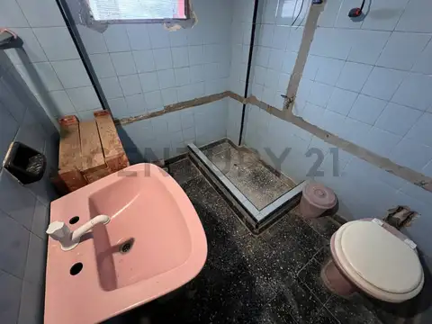 Marcos Sastre , Piso 0