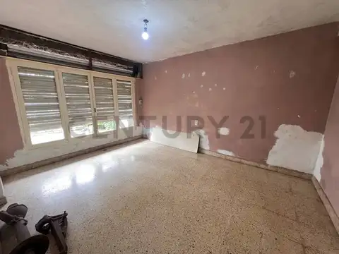 Oficina en Venta en Rincón de Milberg, USD 178.000