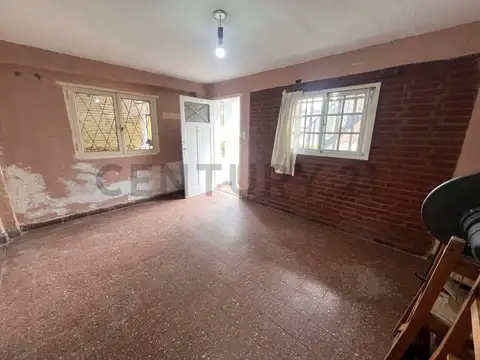 Marcos Sastre , Piso 0