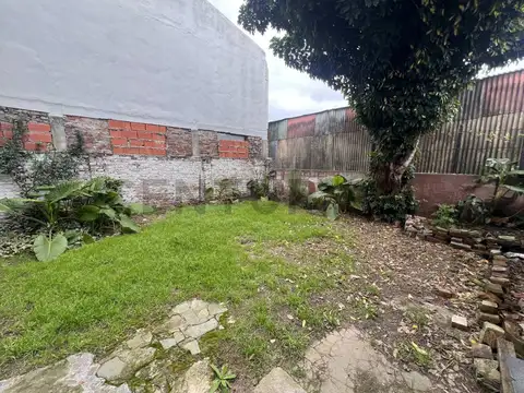 Oficina en Venta en Rincón de Milberg, USD 178.000
