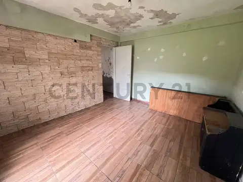 Rincon de Milberg Venta en Block 2 PH 3 ambientes y un 3° a terminar de 2 ambientes. A 2 cuadras Av.