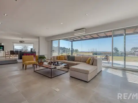 Casa en Venta 10 años