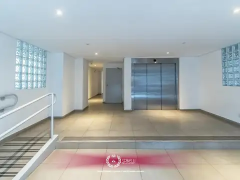 Departamento en Venta en Floresta, USD 130.000