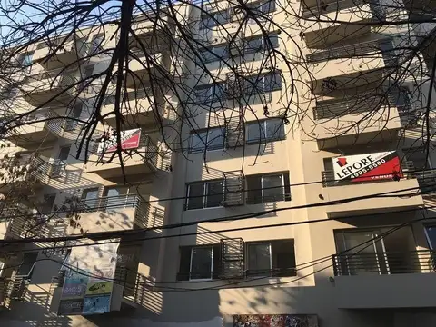 Cochera - Venta - Argentina, Capital Federal - NICOLAS REPETTO 87