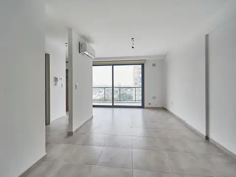 Departamento 2 Ambiente en Venta en Villa Bosch