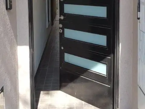 Depto Tipo Casa en Venta en Villa Devoto, USD 119.900