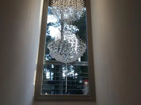 Casa en Venta de 6 dormitorios