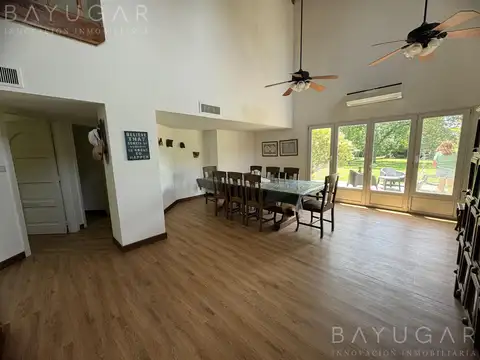 Casa en Alquiler Temporal en Chacras De Murray, USD 5.000