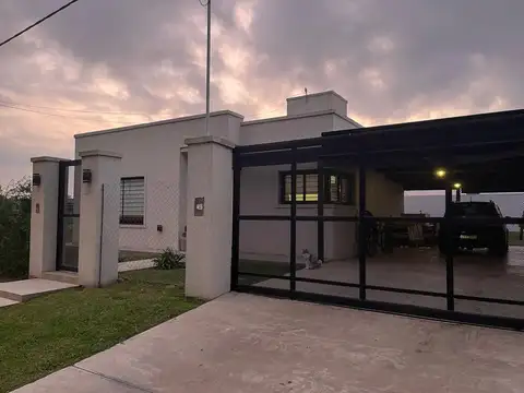 Quinquela Martín 2700