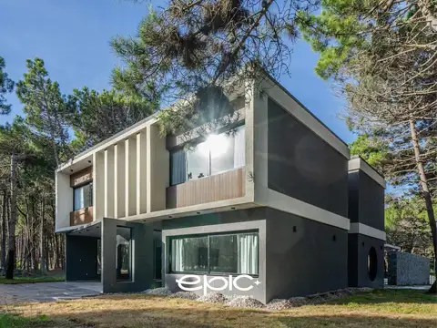 Venta Casa en Villarobles
