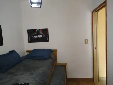 Casa en Venta en Dalmine Nuevo, USD 98.000