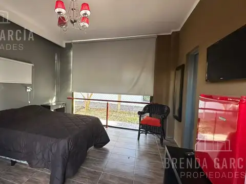 Departamento en Venta en San Jose, USD 80.000
