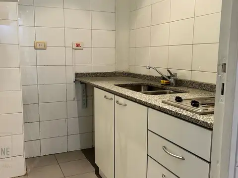 Oficina en Alquiler al Noreste