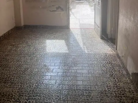 Terreno en Venta de 143,0 m2