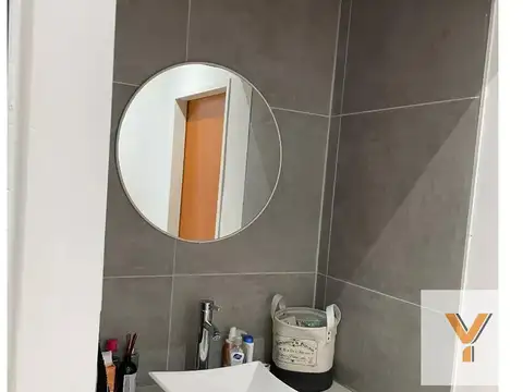 Casa en Venta 8 años