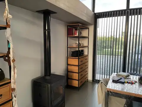 Casa en Venta al Sureste