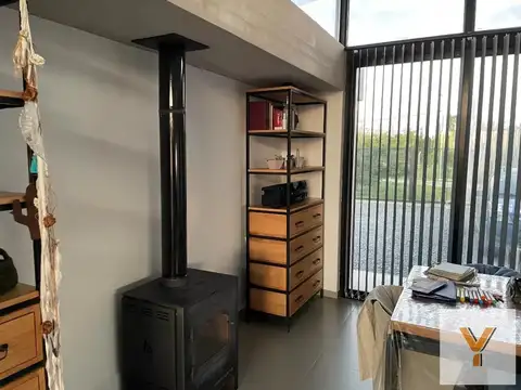 Casa en Venta al Sureste