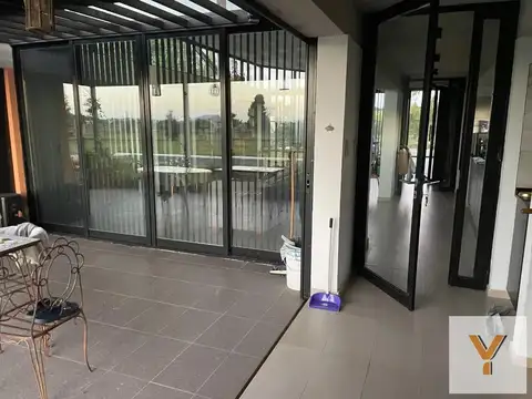 Casa en Venta en Berisso, USD 150.000