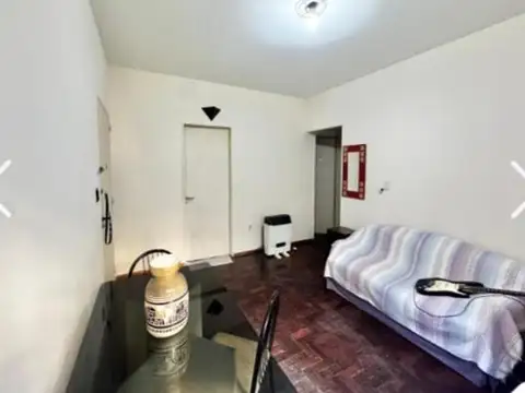 Zapata 200