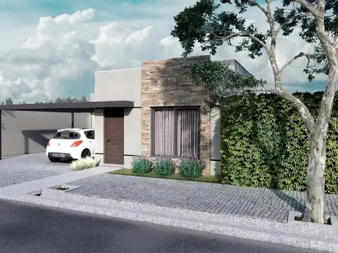 VENTA FUNCIONAL CASA, EN POZO , LUZURIAGA-MAIPÚ