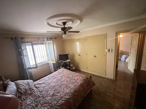 Casa en Venta 62 años
