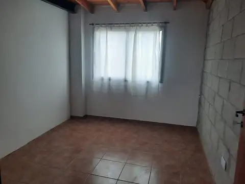 Departamento - Alquiler - Argentina, Almirante Brown - General jose Gervasio Artigas  122