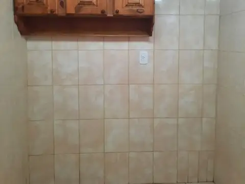 Departamento en Alquiler en Longchamps, $ 550.000