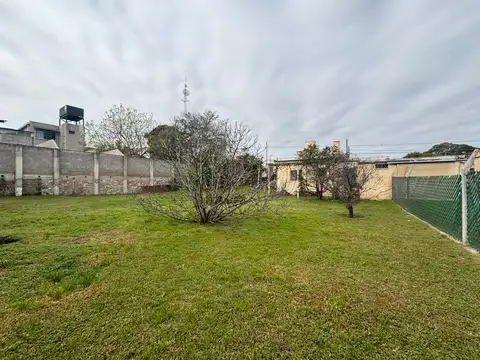 Casa en Venta en Villa Allende, USD 140.000